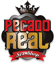 Pecado Real