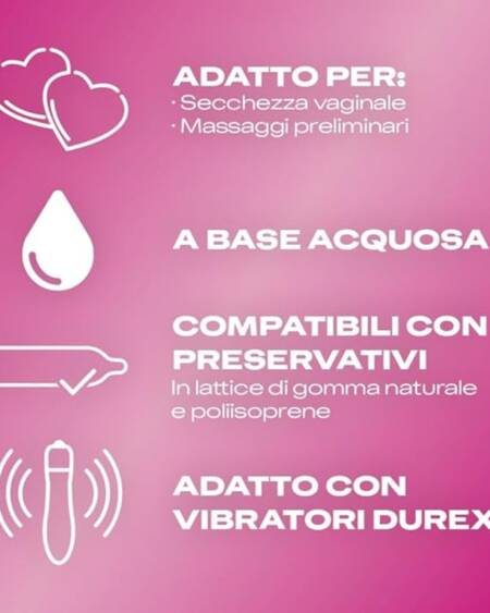 DUREX® 2 EM 1 GUARANÁ 200ML
