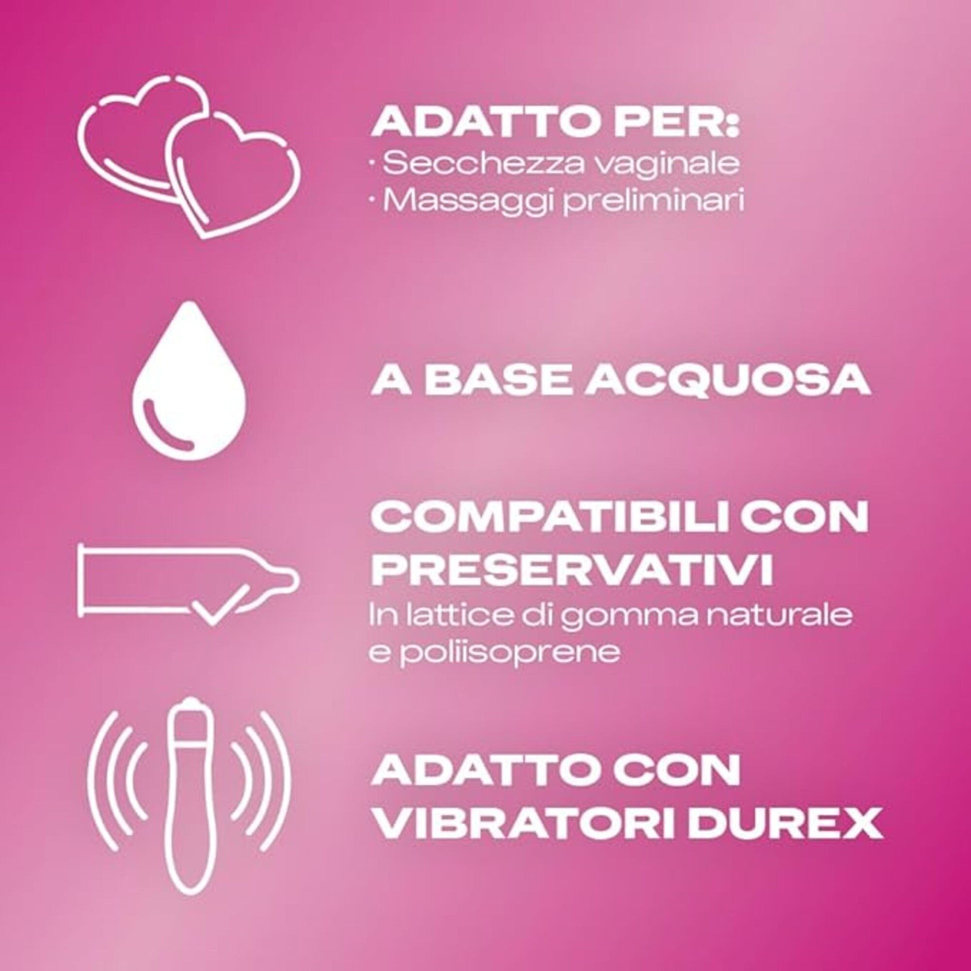 DUREX® 2 EM 1 GUARANÁ 200ML