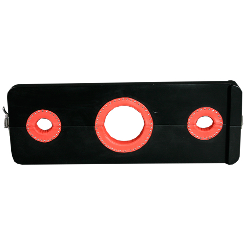 CANGA BDSM 10012 - Image 3