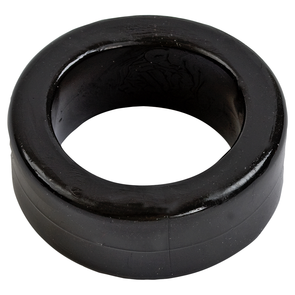 ANEL PARA O PÉNIS COCK RING TITANMEN - Image 3