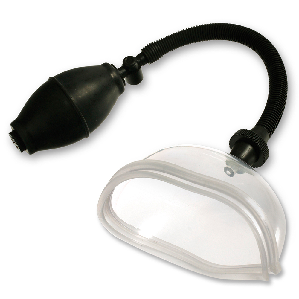 BOMBA HIGH INTENSITY PUSSY PUMP - Image 4