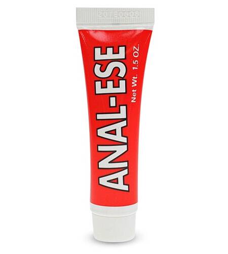 GEL ANAL-ESE 44GR