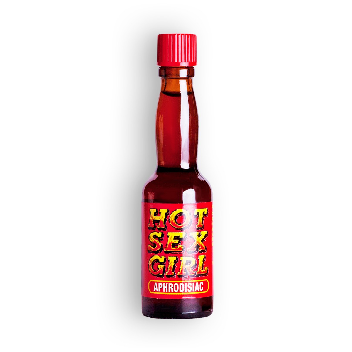 GOTAS HOT SEX GIRL 20ML - Image 4