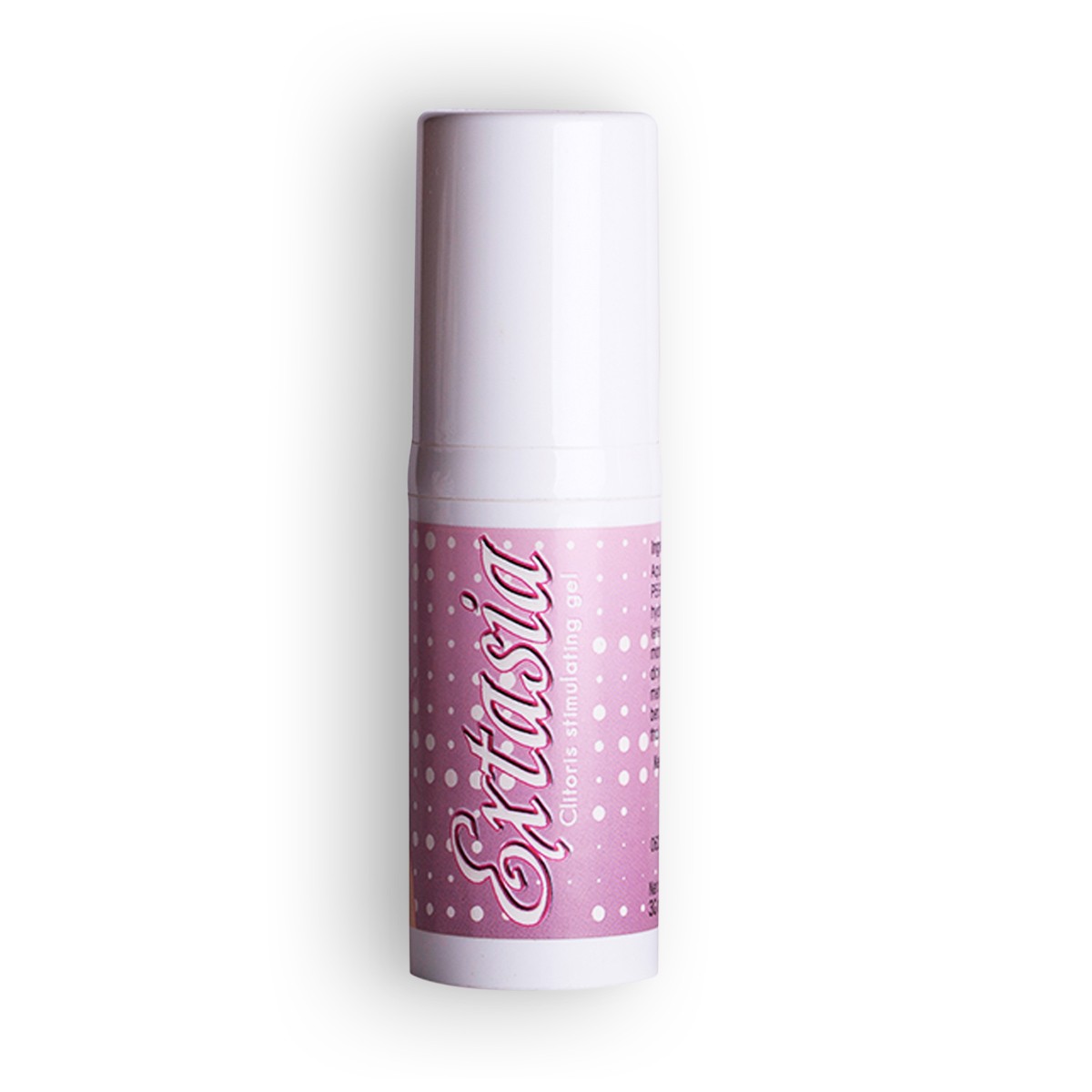CREME ESTIMULANTE EXTASIA 30ML - Image 4