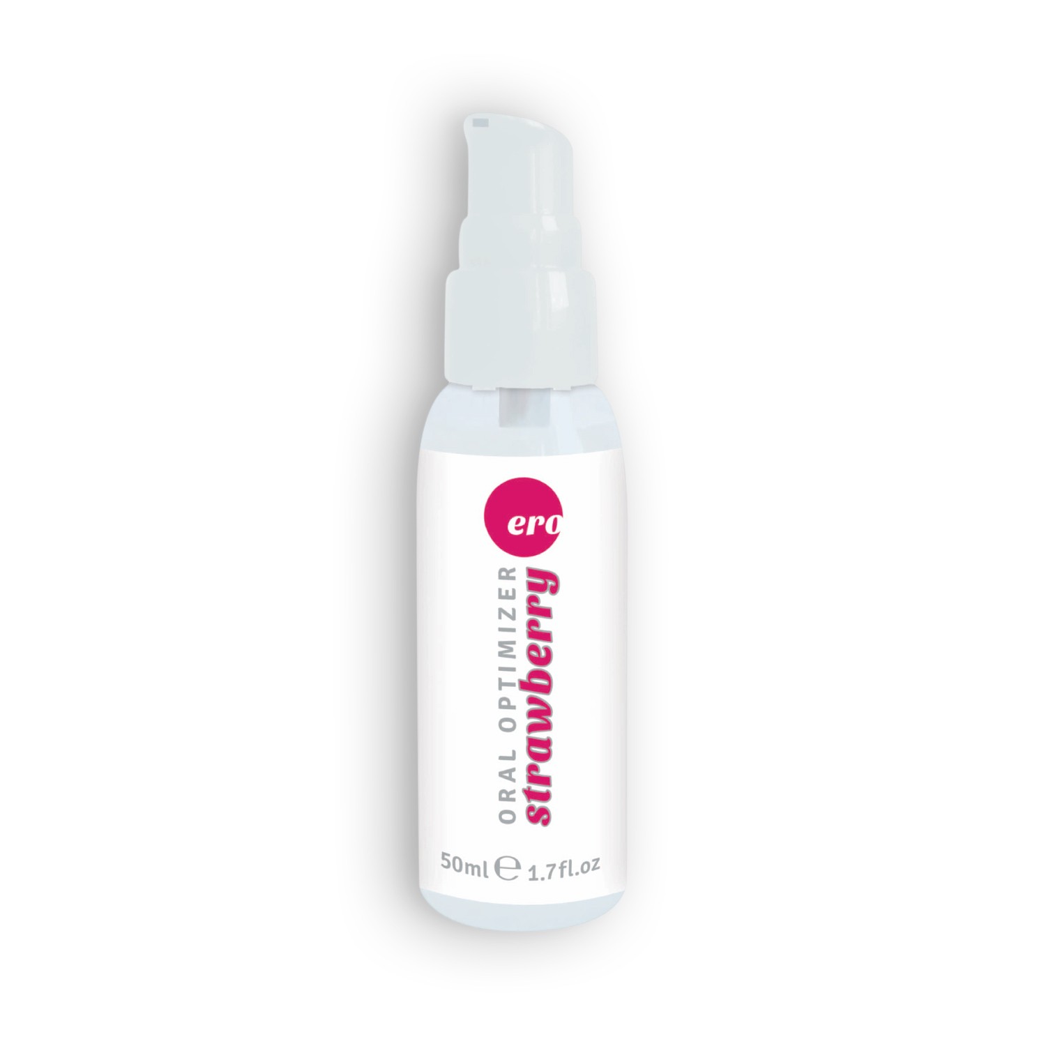 GEL INTÍMO ORAL OPTIMIZER BLOWJOB GEL SABOR MORANGO 50ML - Image 5