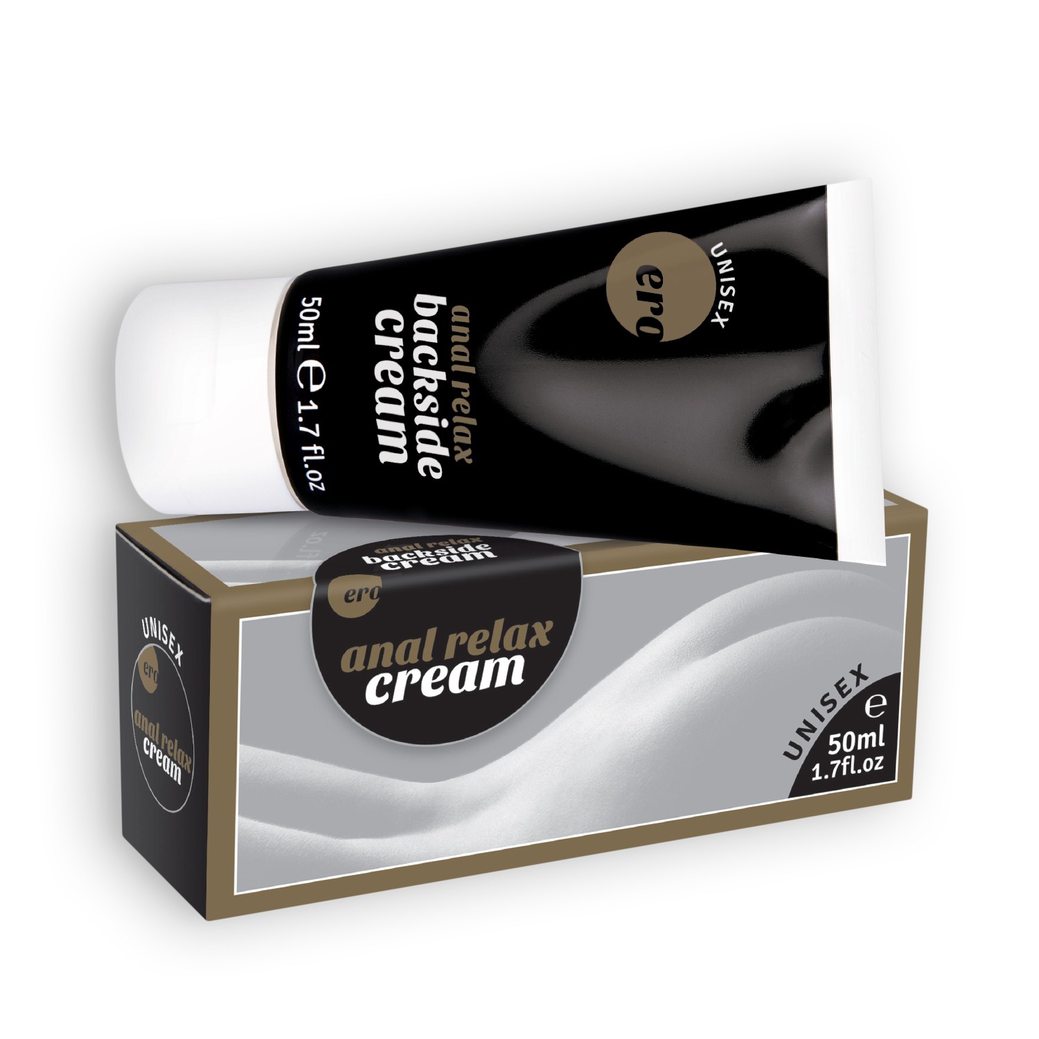 CREME ERO ANAL RELAX CREAM 50ML - Image 4