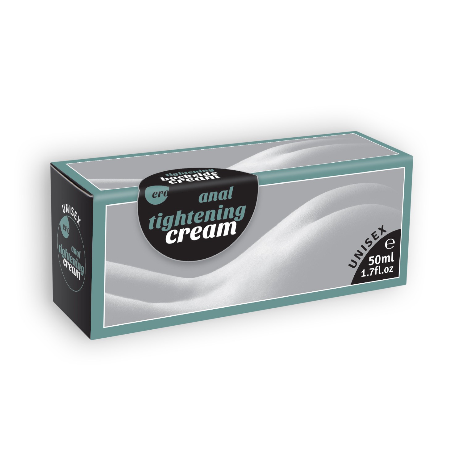 CREME ERO ANAL TIGHTENING CREAM 50ML - Image 3
