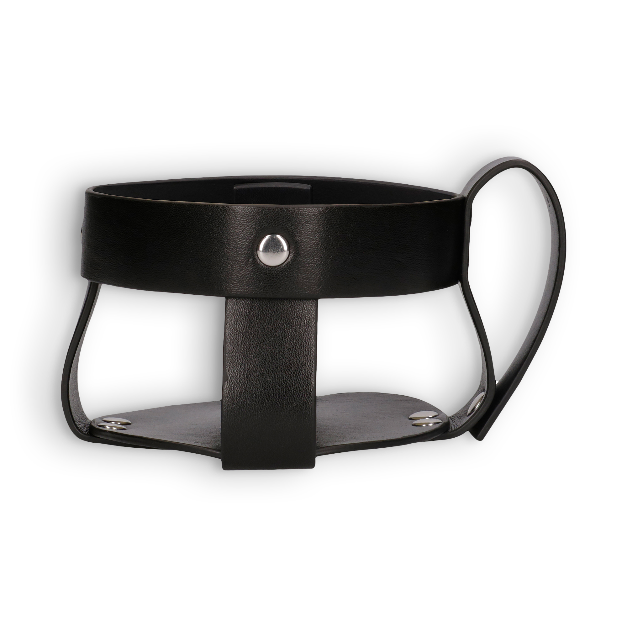 BOLSA DE SUPORTE PARA LUBRIFICANTE FIST IT - Image 4