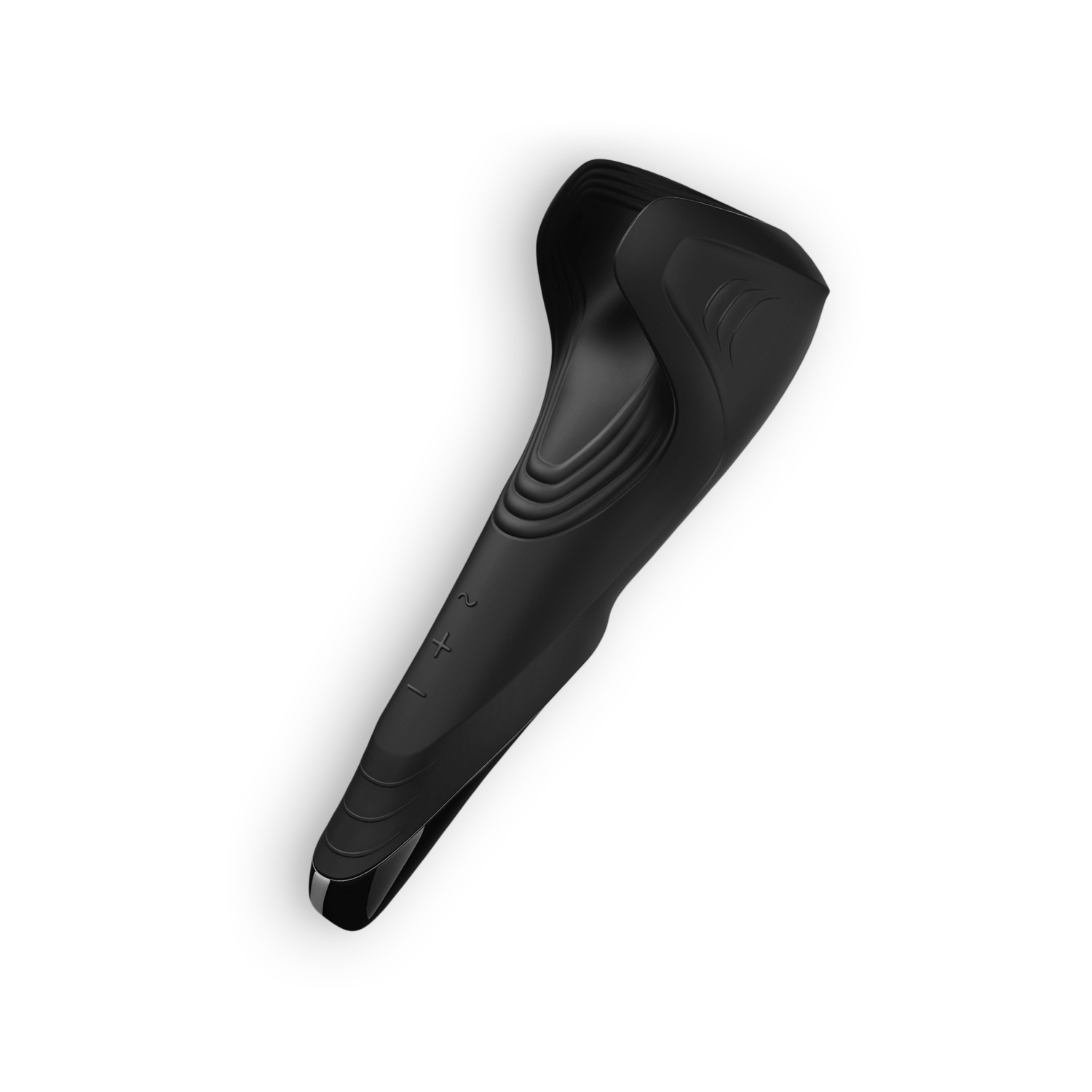 MASTURBADOR SATISFYER MEN WAND - Image 7