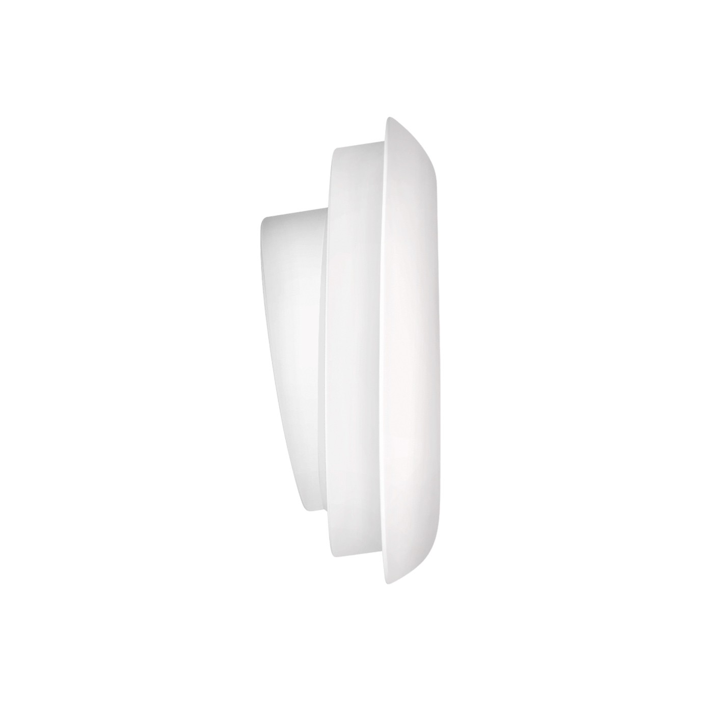 PONTAS DE SUBSTITUIÇÃO PARA O SATISFYER PRO DELUXE - Image 3
