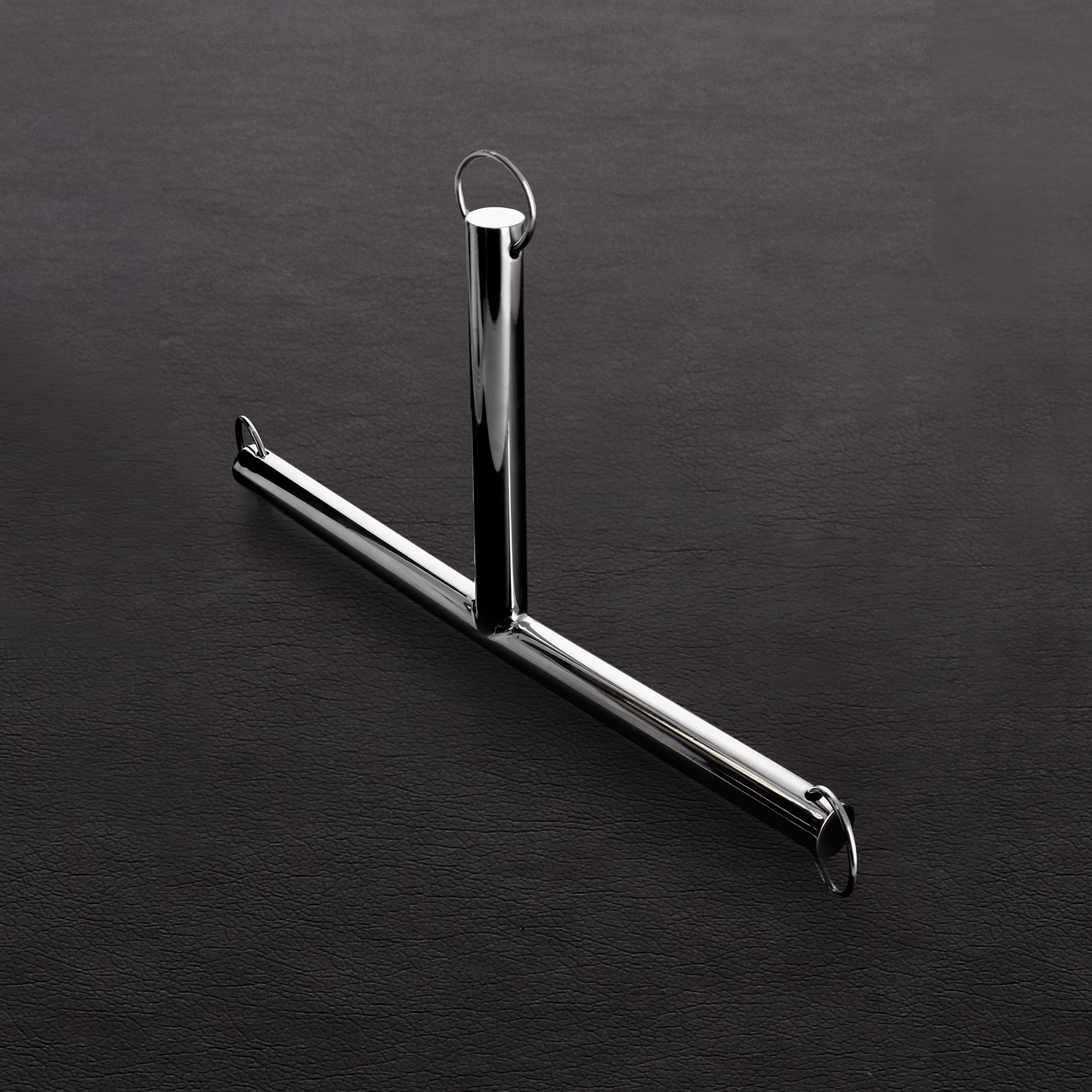 BARRA AFASTADORA T BAR SPREADER STEEL - Image 5