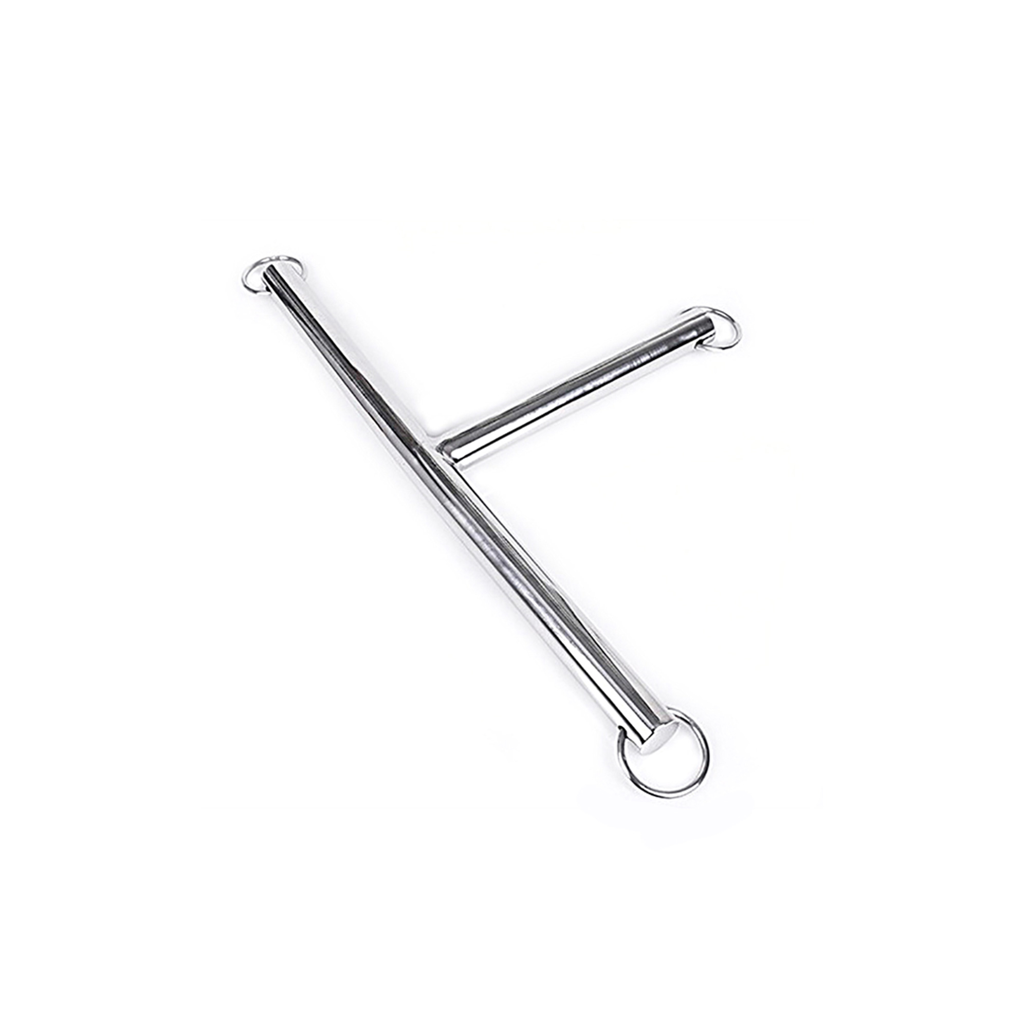 BARRA AFASTADORA T BAR SPREADER STEEL - Image 3