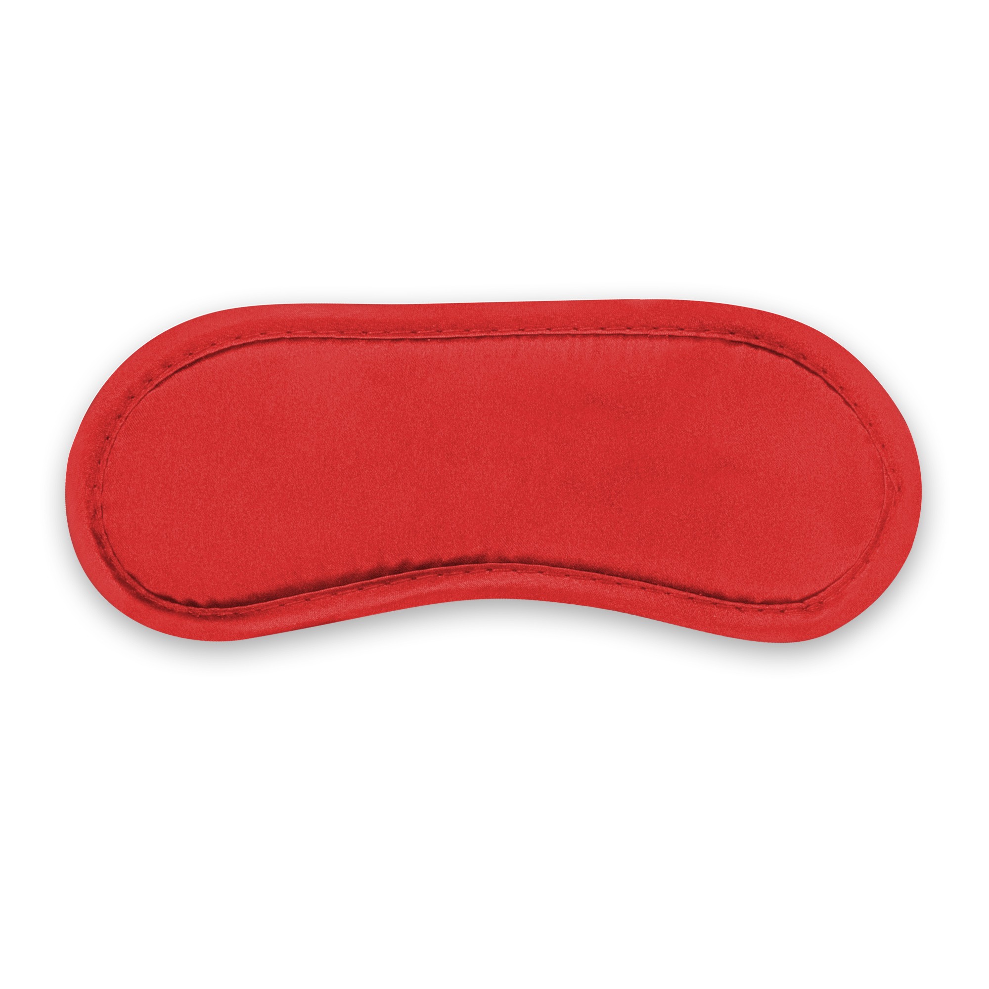 KIT BONDAGE LOVER'S DREAM CRUSHIOUS VERMELHO - Image 5