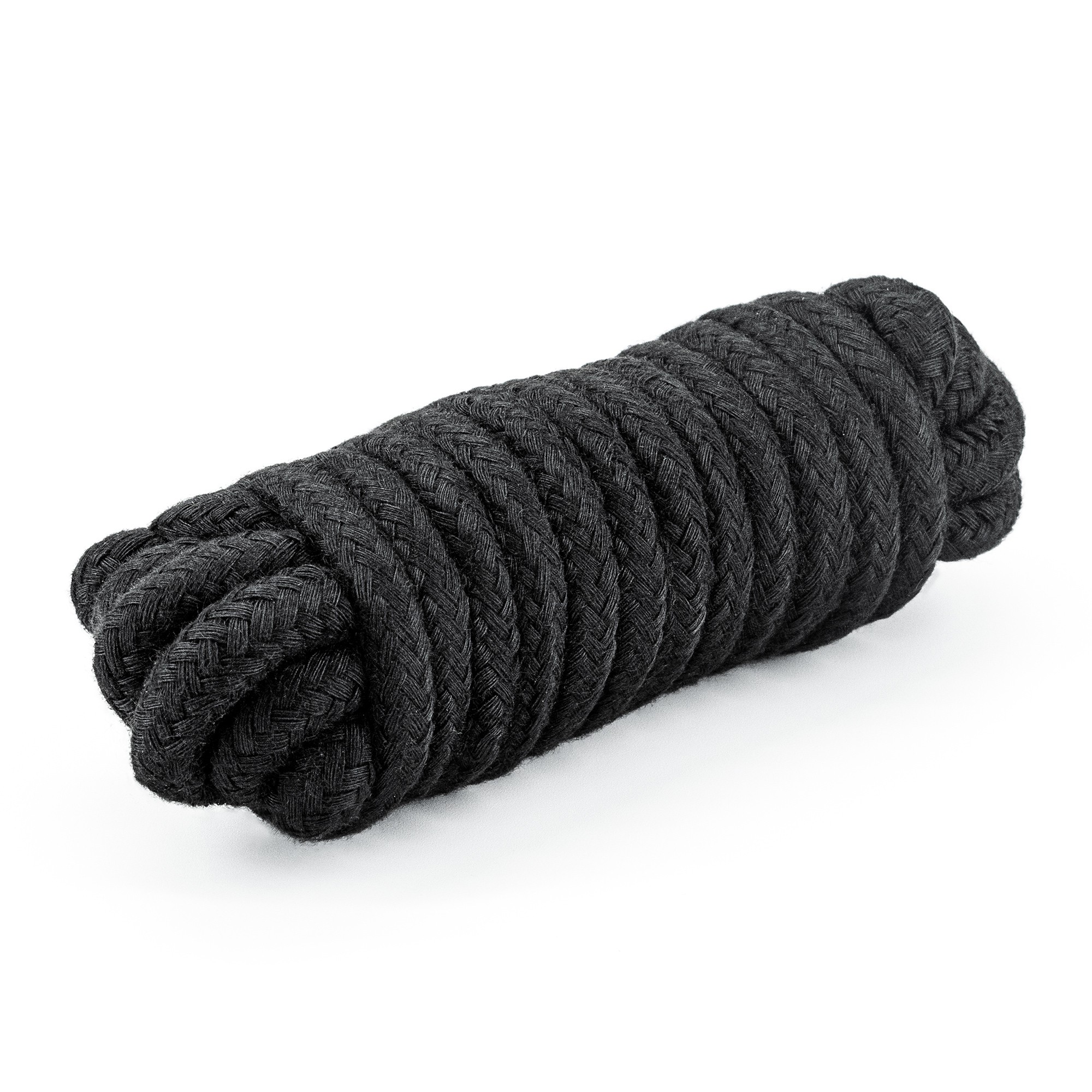 KIT BONDAGE MASTER & CUMMANDER CON 11 PIEZAS CRUSHIOUS - Image 8