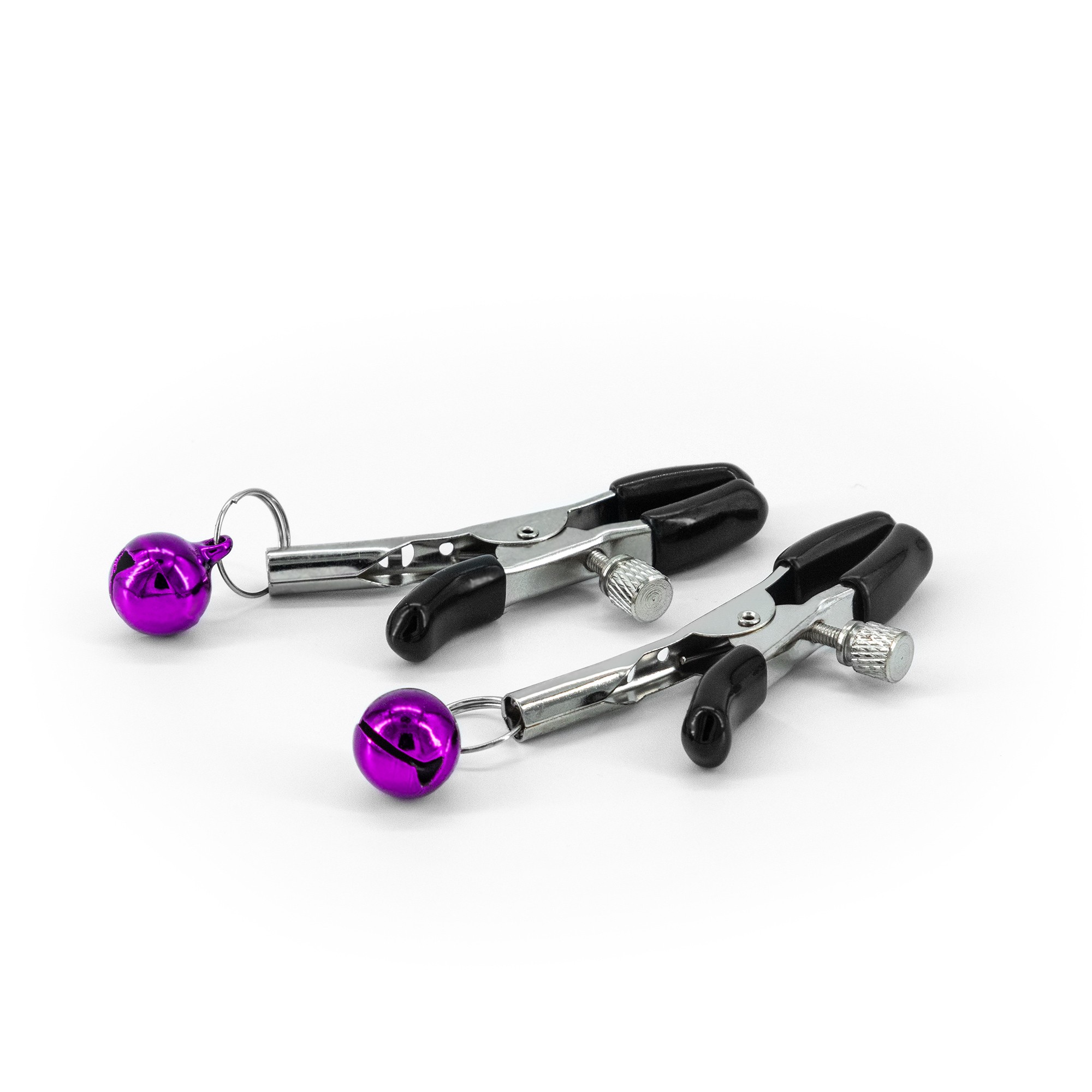 KIT BONDAGE MASTER & CUMMANDER CON 11 PIEZAS CRUSHIOUS - Image 10