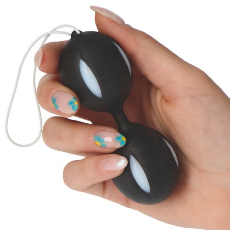 BOLAS VAGINAIS CANDY BALLS TAFFY - Image 4