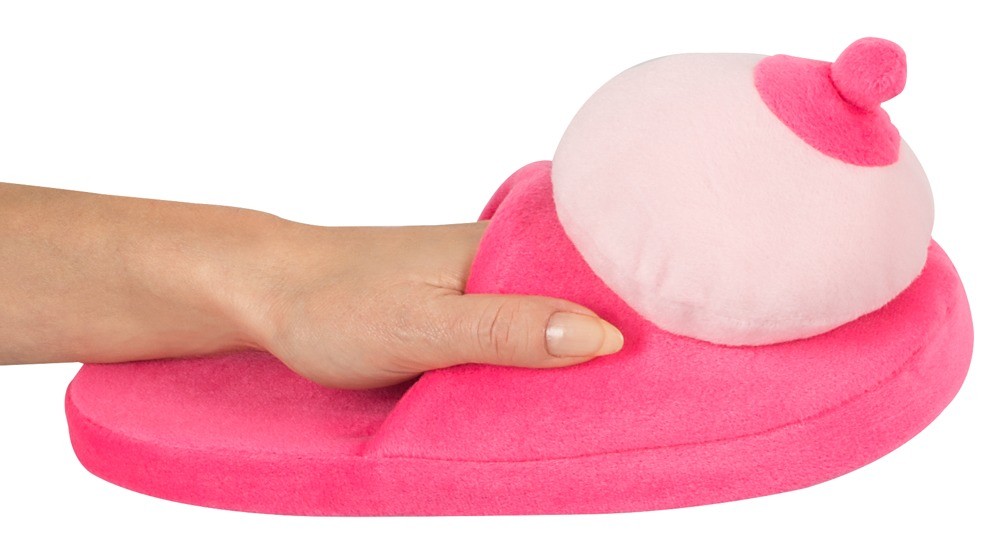 CHINELOS BOOB SLIPPERS - Image 4