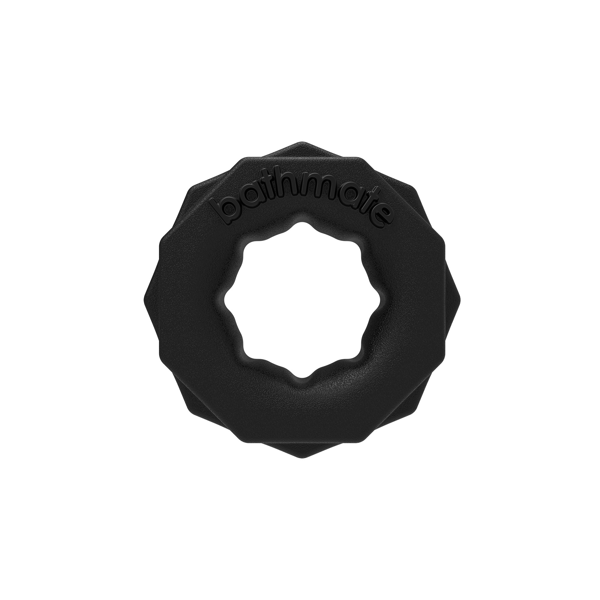 ANEL PARA O PÉNIS SPARTAN BATHMATE - Image 6