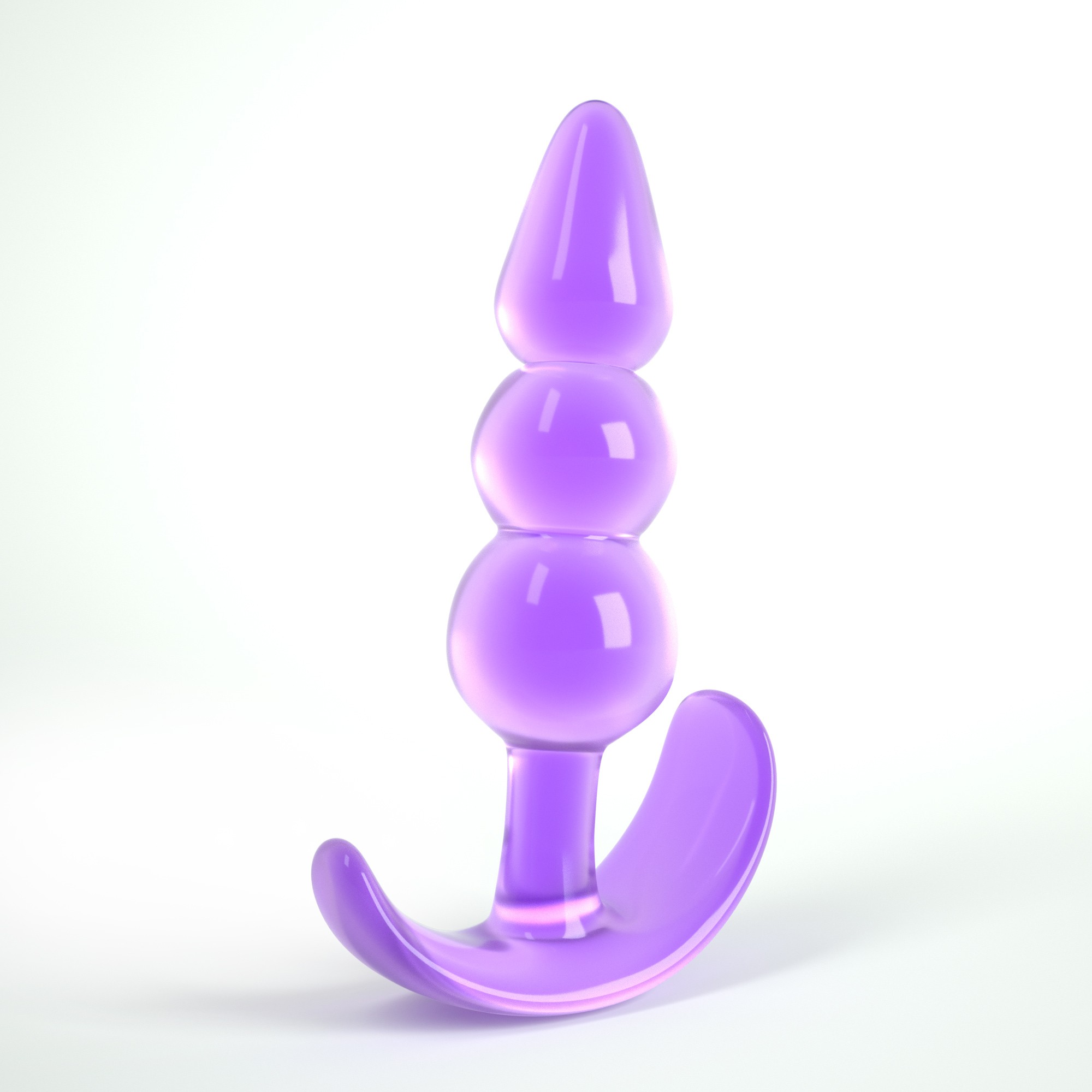 PLUG ANAL THE PLUNGER CRUSHIOUS - Image 6