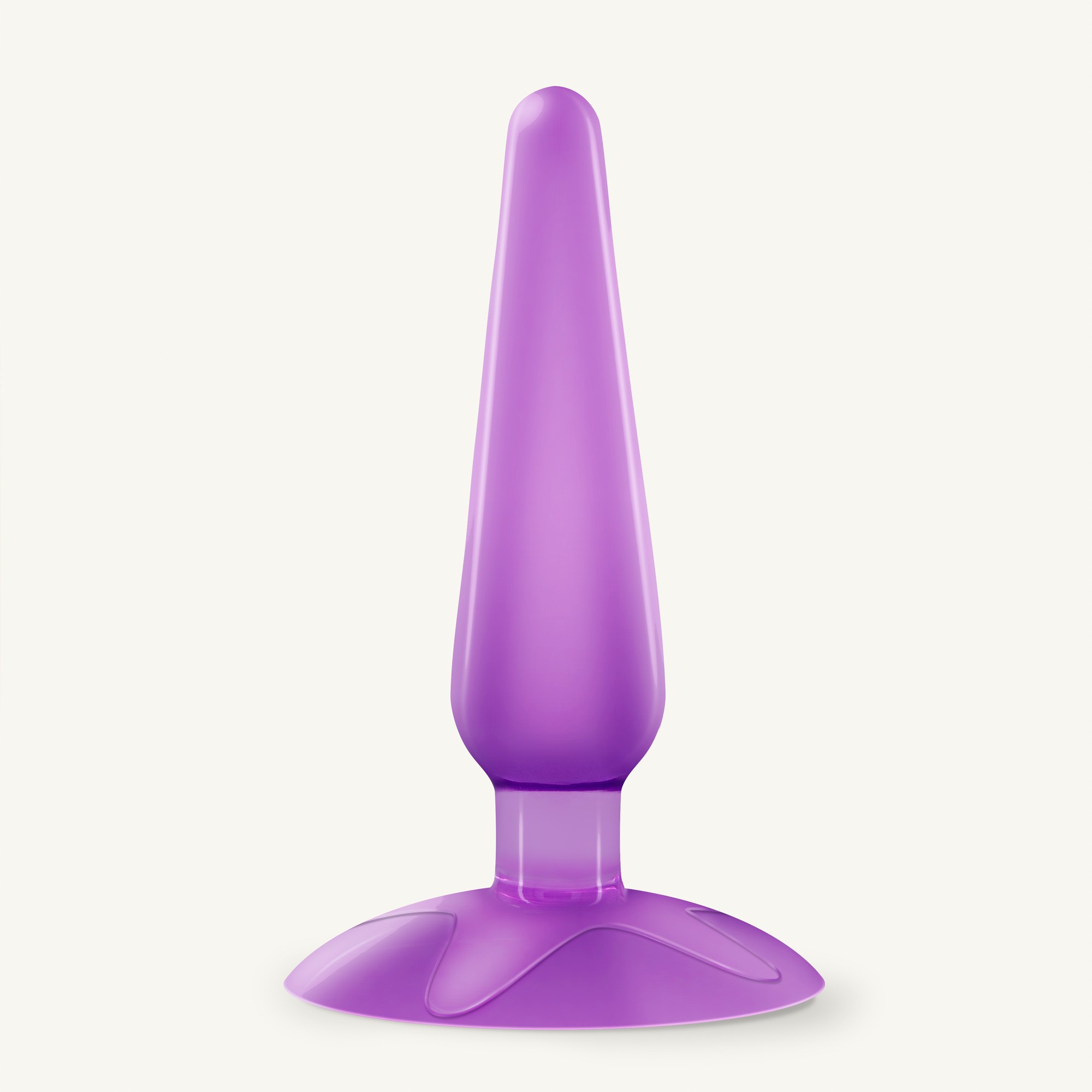 PLUG ANAL JOLLY PLUG LILA CRUSHIOUS - Image 7