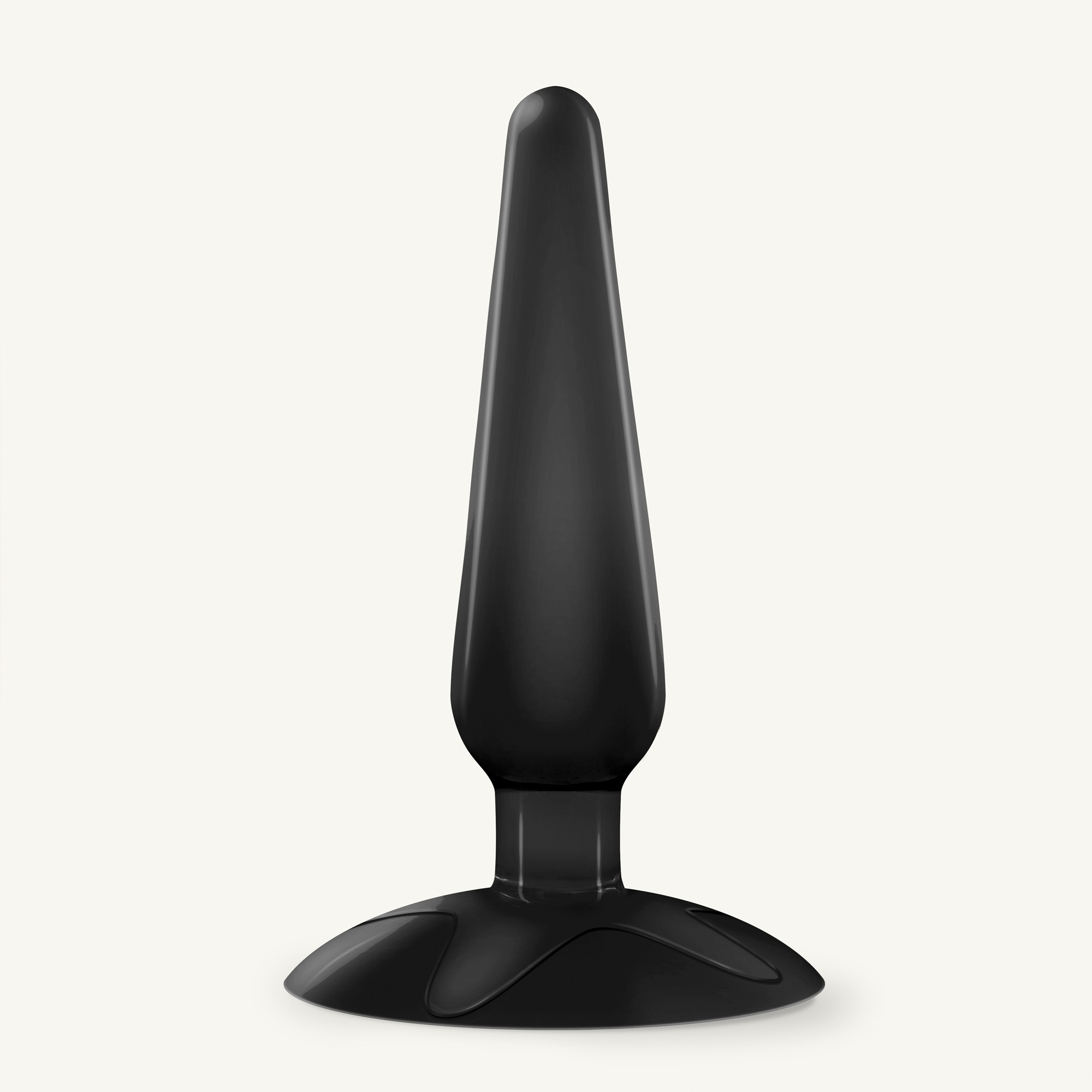 PLUG ANAL JOLLY PLUG NEGRO CRUSHIOUS - Image 7