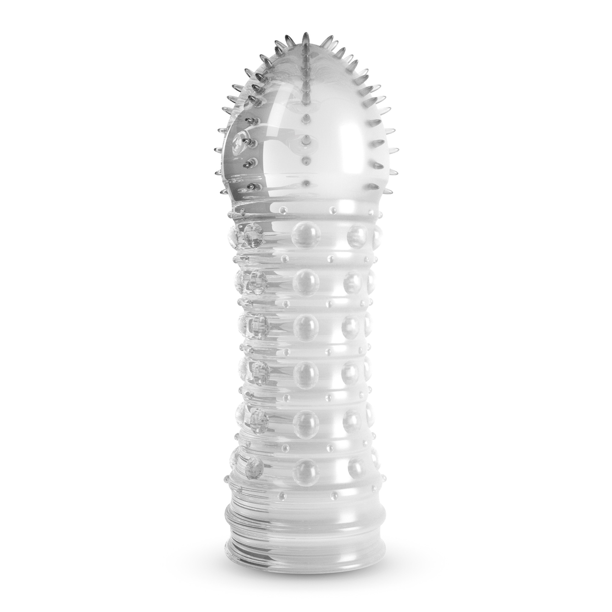 FUNDA PARA EL PENE DOTTED CRUSHIOUS - Image 6