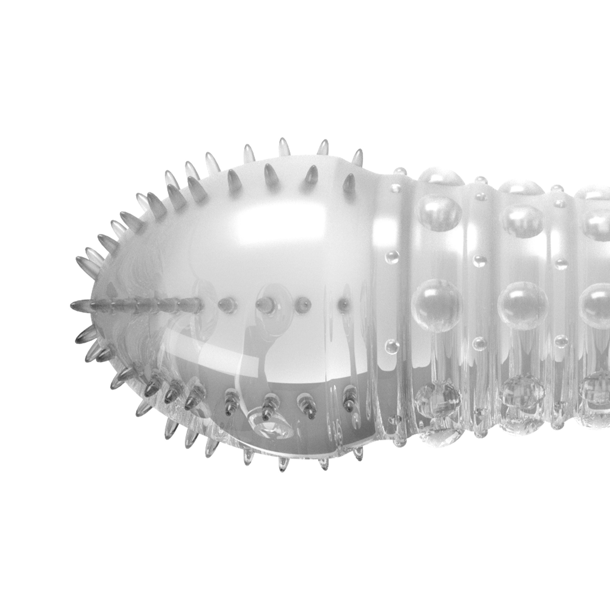 FUNDA PARA EL PENE DOTTED CRUSHIOUS - Image 7