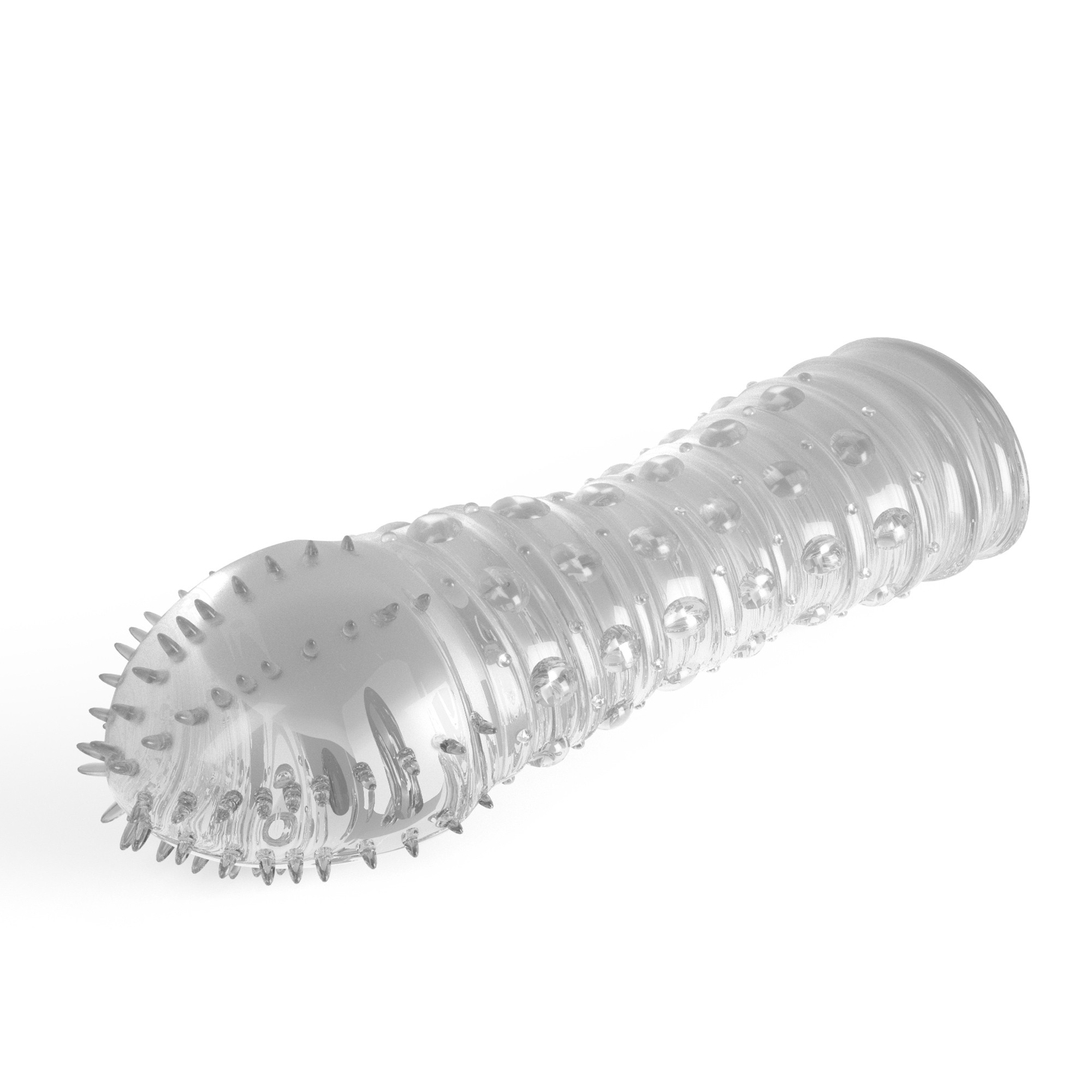 FUNDA PARA EL PENE DOTTED CRUSHIOUS - Image 9