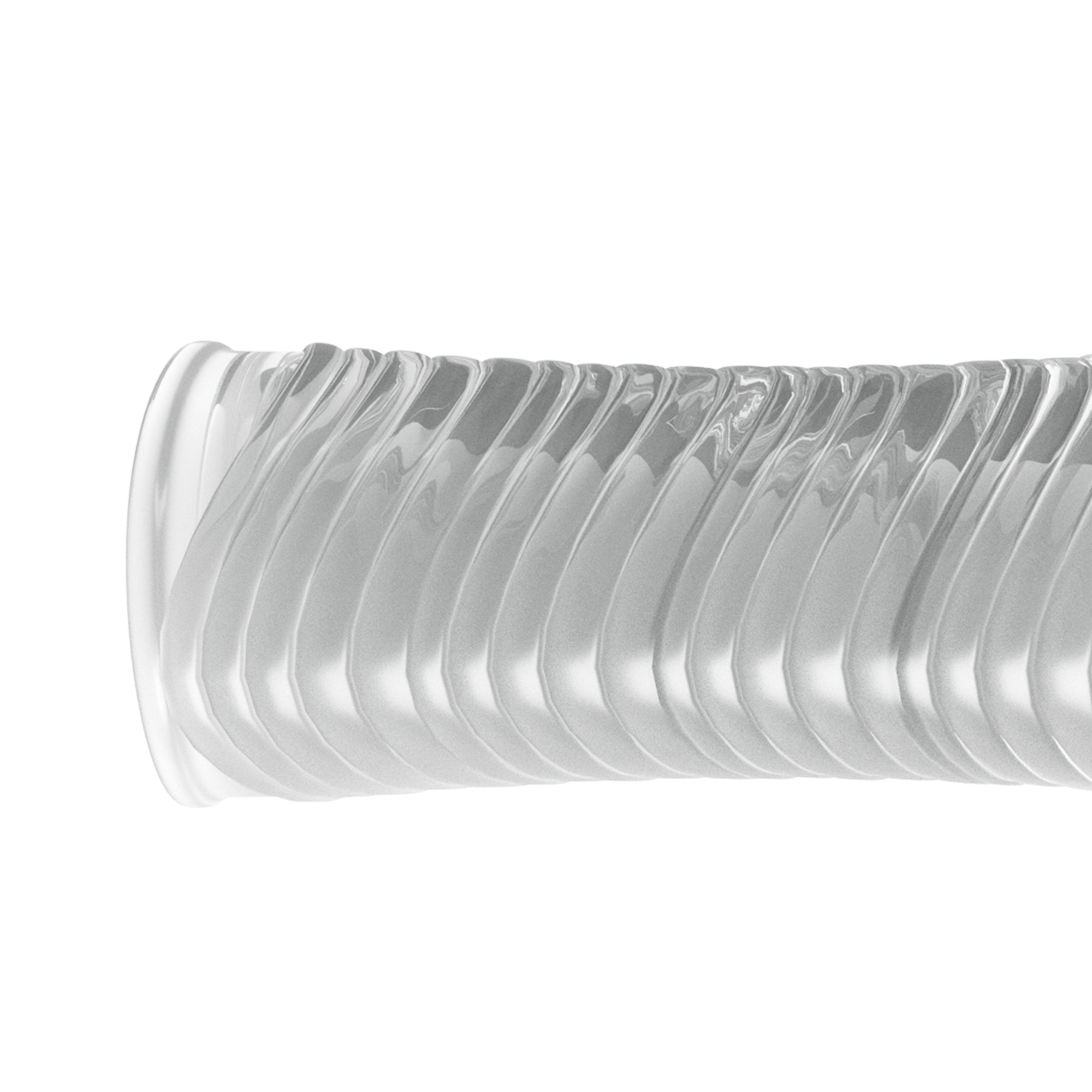 FUNDA PARA EL PENE RIBBED CRUSHIOUS - Image 7