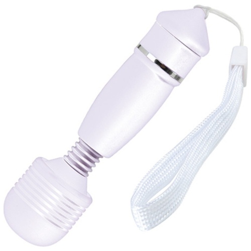 ESTIMULADOR CANDY PIE CHIPPER - Image 3