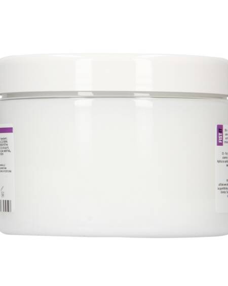 LUBRIFICANTE ANAL RELAXANTE 17 FL OZ 500 ML FIST IT