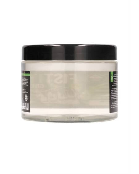 LUBRIFICANTE À BASE DE ÁGUA COM CBD 17 FL OZ 500 ML FIST IT