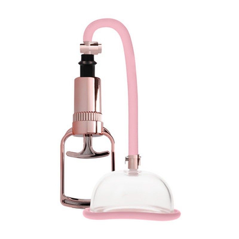 BOMBA PUSSY PUMP PUMPED - Image 7