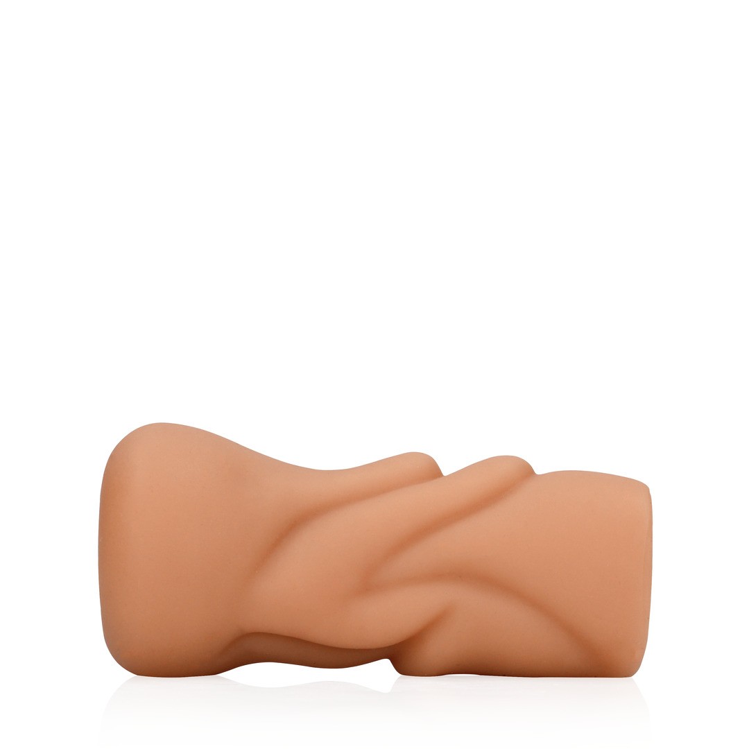 MASTURBADOR ÂNUS FLIGHT ATTENDANT FLESH S-LINE - Image 5