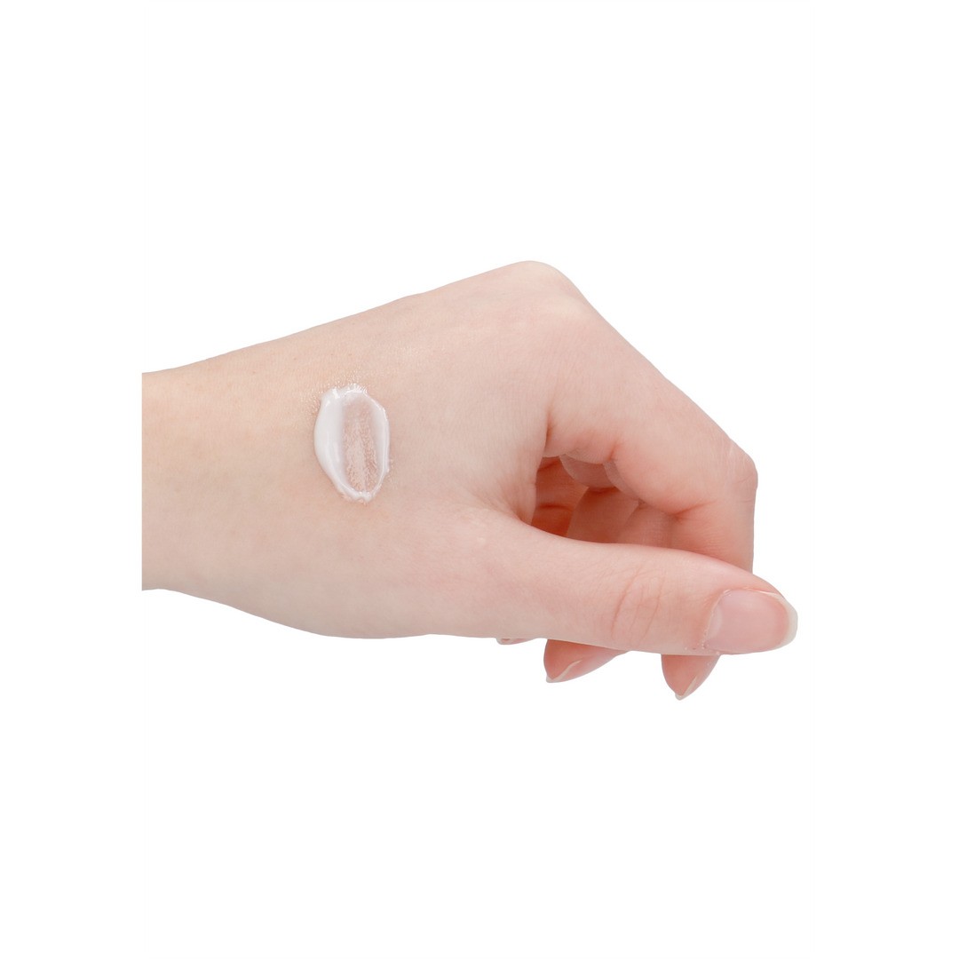 CREME PARA O PÉNIS NATURAL CBD 2 FL OZ 50 ML PHARMQUESTS - Image 6