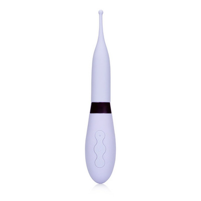 ESTIMULADOR SILICONE TIP NIGHT MAGIC LOVELINE - Image 7