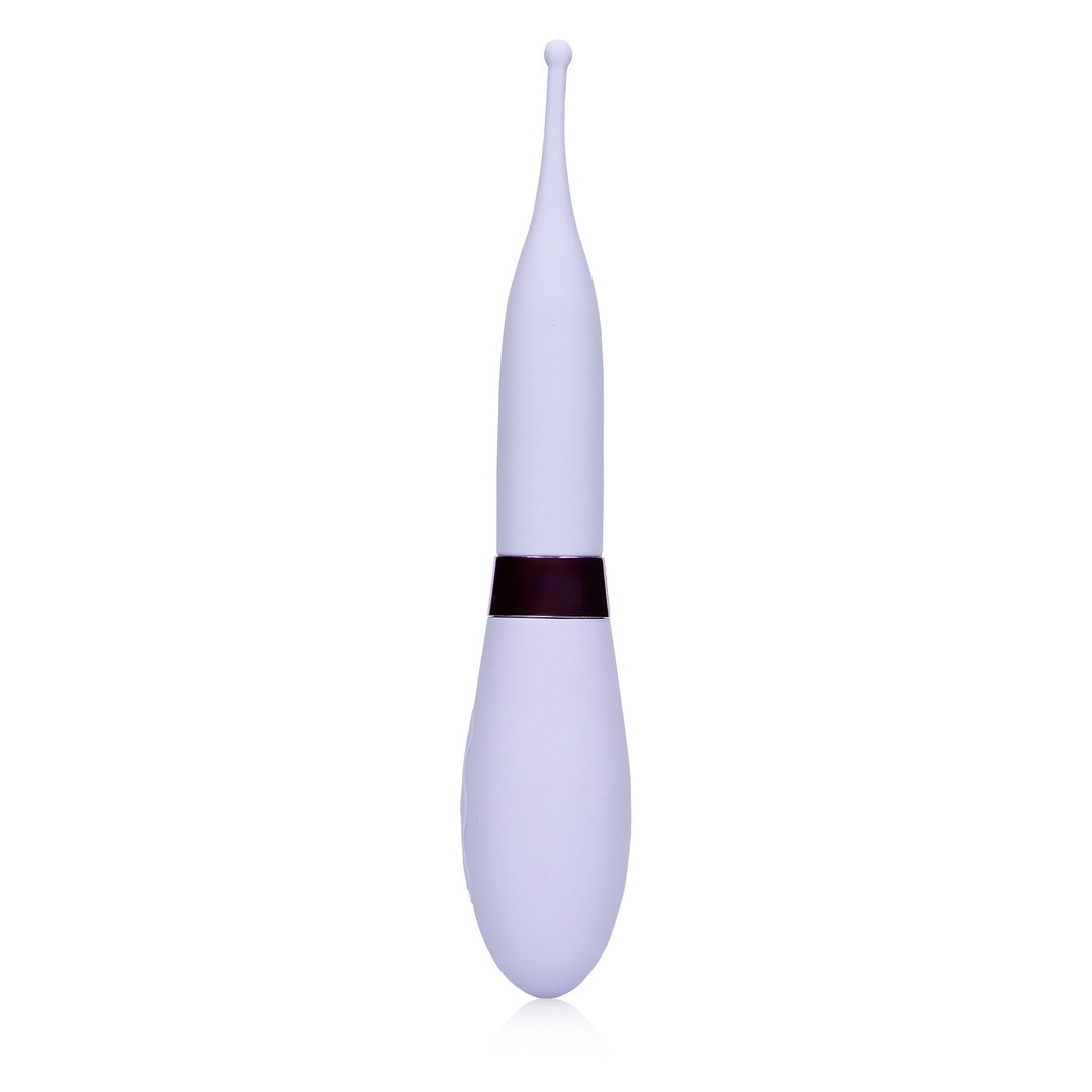 ESTIMULADOR SILICONE TIP NIGHT MAGIC LOVELINE - Image 5