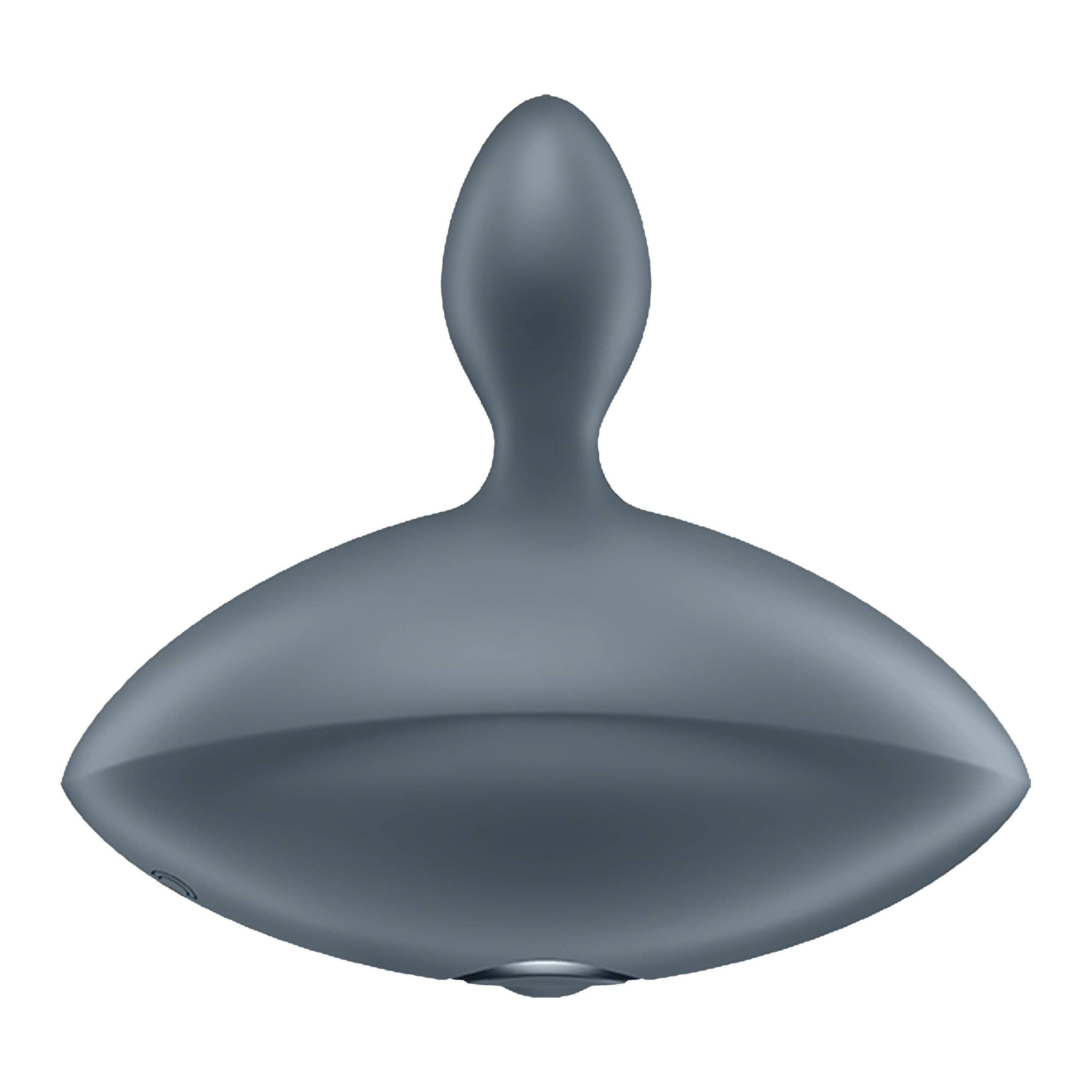 PLUG ANAL BOOTY ABSOLUTE BEGINNERS 4 SATISFYER - Image 4