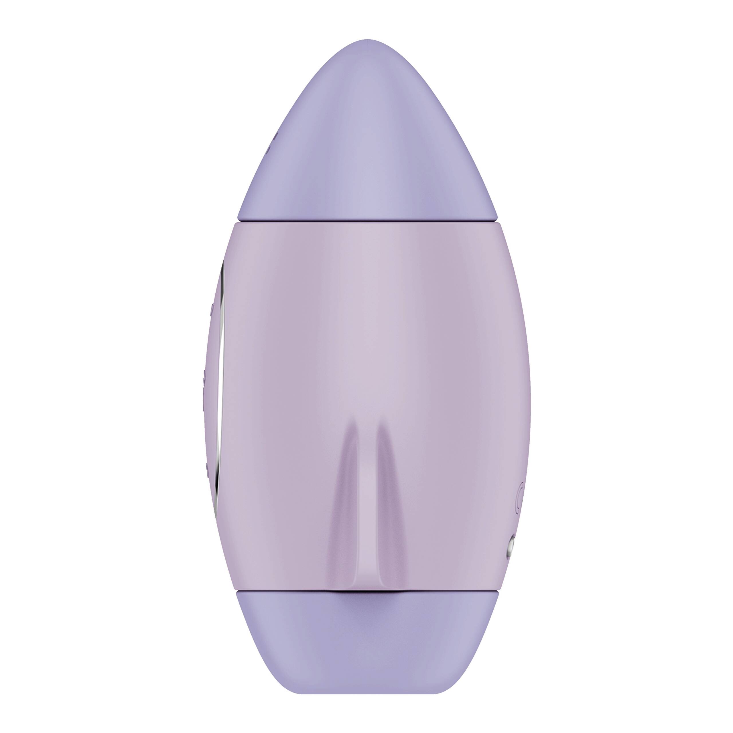 ESTIMULADOR MISSION CONTROL VIOLETA SATISFYER - Image 4