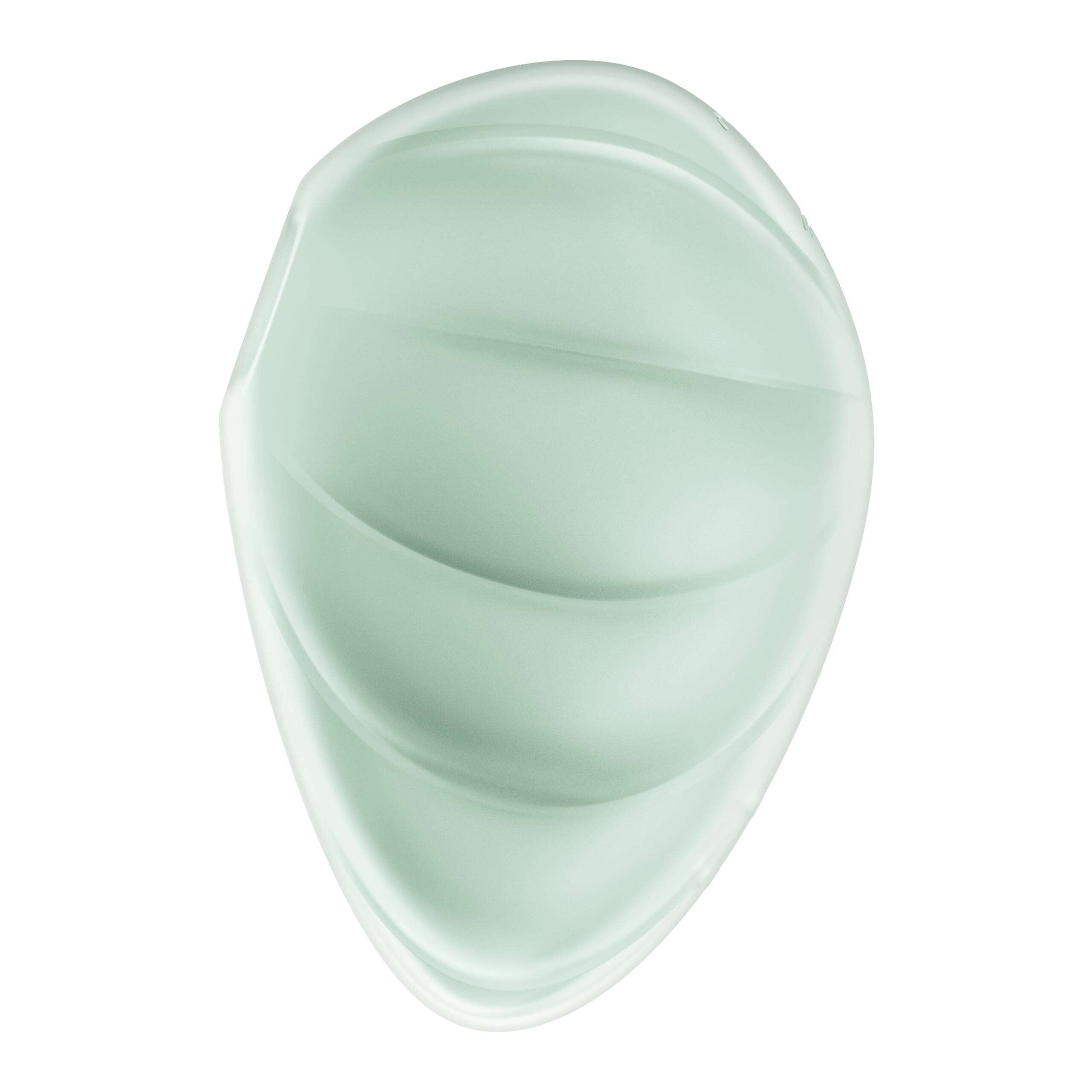 ESTIMULADOR CLOUD DANCER MENTA SATISFYER - Image 4