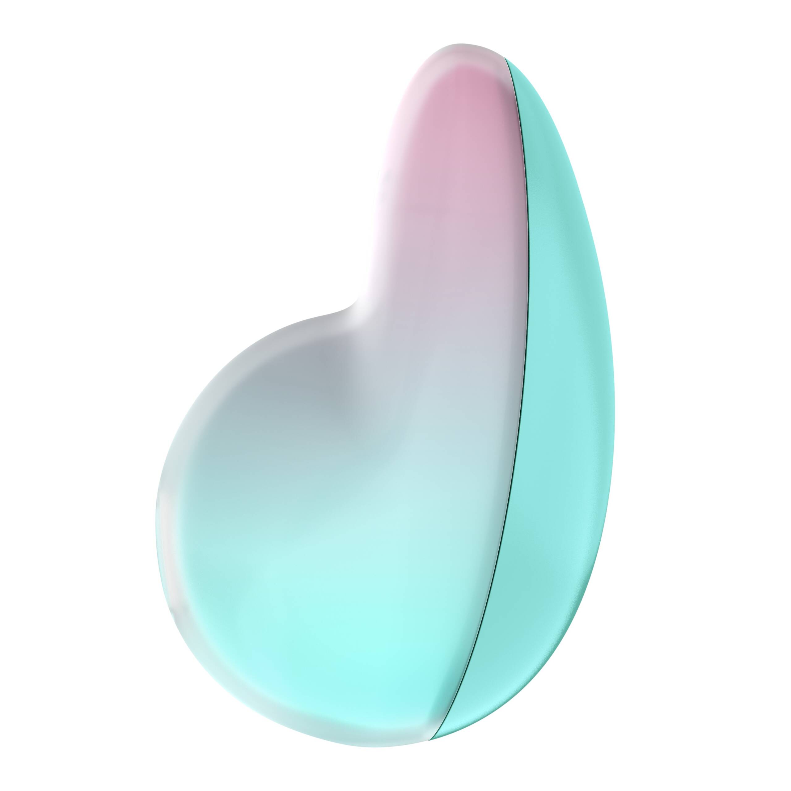 ESTIMULADOR PIXIE DUST MENTA/ROSA SATISFYER - Image 5