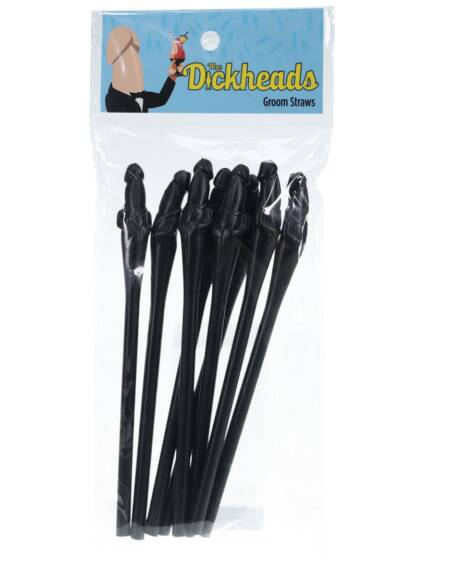 PALHINHAS NOIVO PRETAS S-LINE