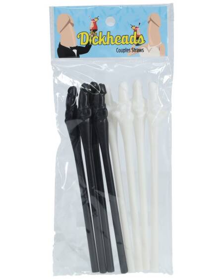 PALHINHAS NOIVOS BRANCO E PRETO S-LINE