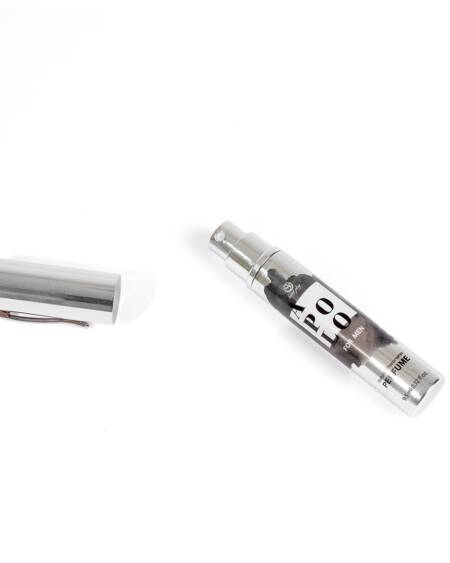 PERFUME EM SPRAY FORMATO VIAGEM APOLO 9,5ML - SECRET PLAY