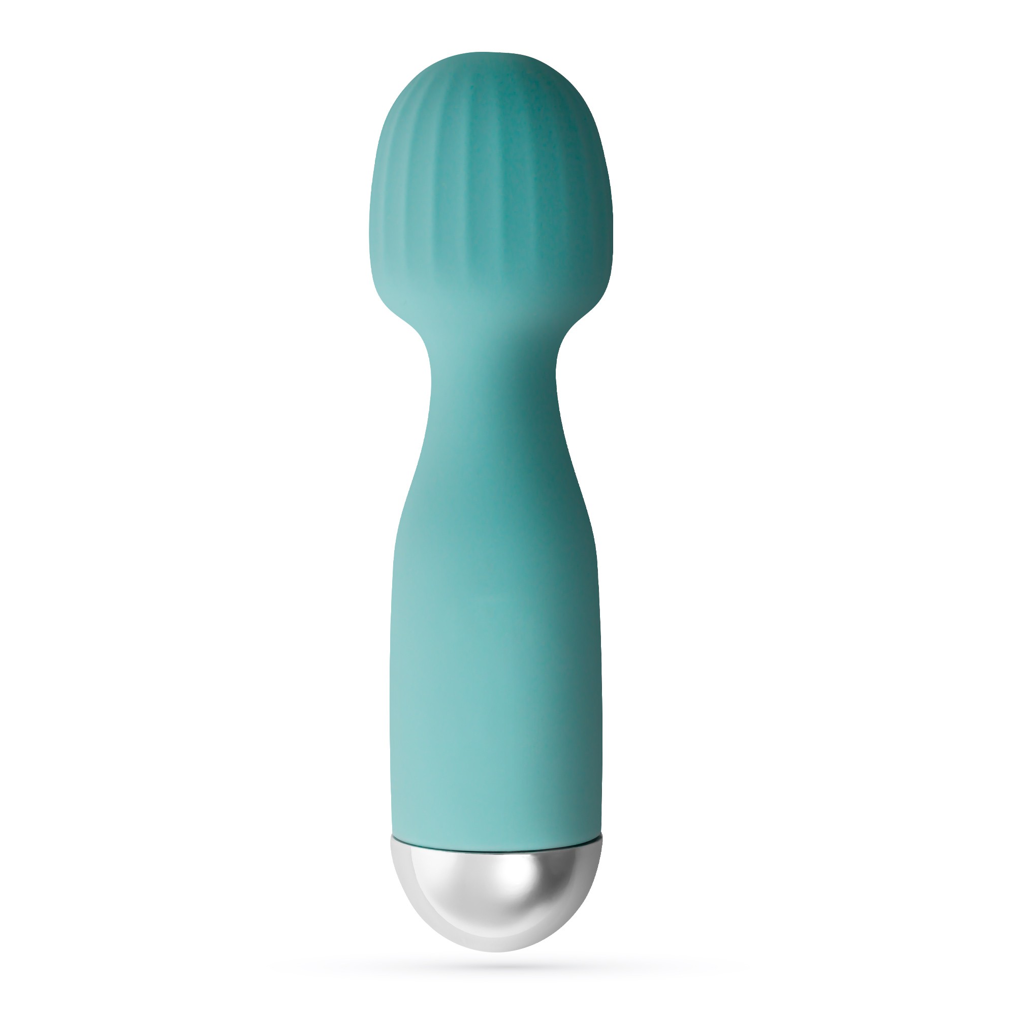 WANDERLUST MINI VARITA VERDE MENTA CRUSHIOUS - Image 3