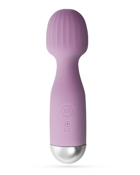 WANDERLUST MINI VARITA LILA CRUSHIOUS