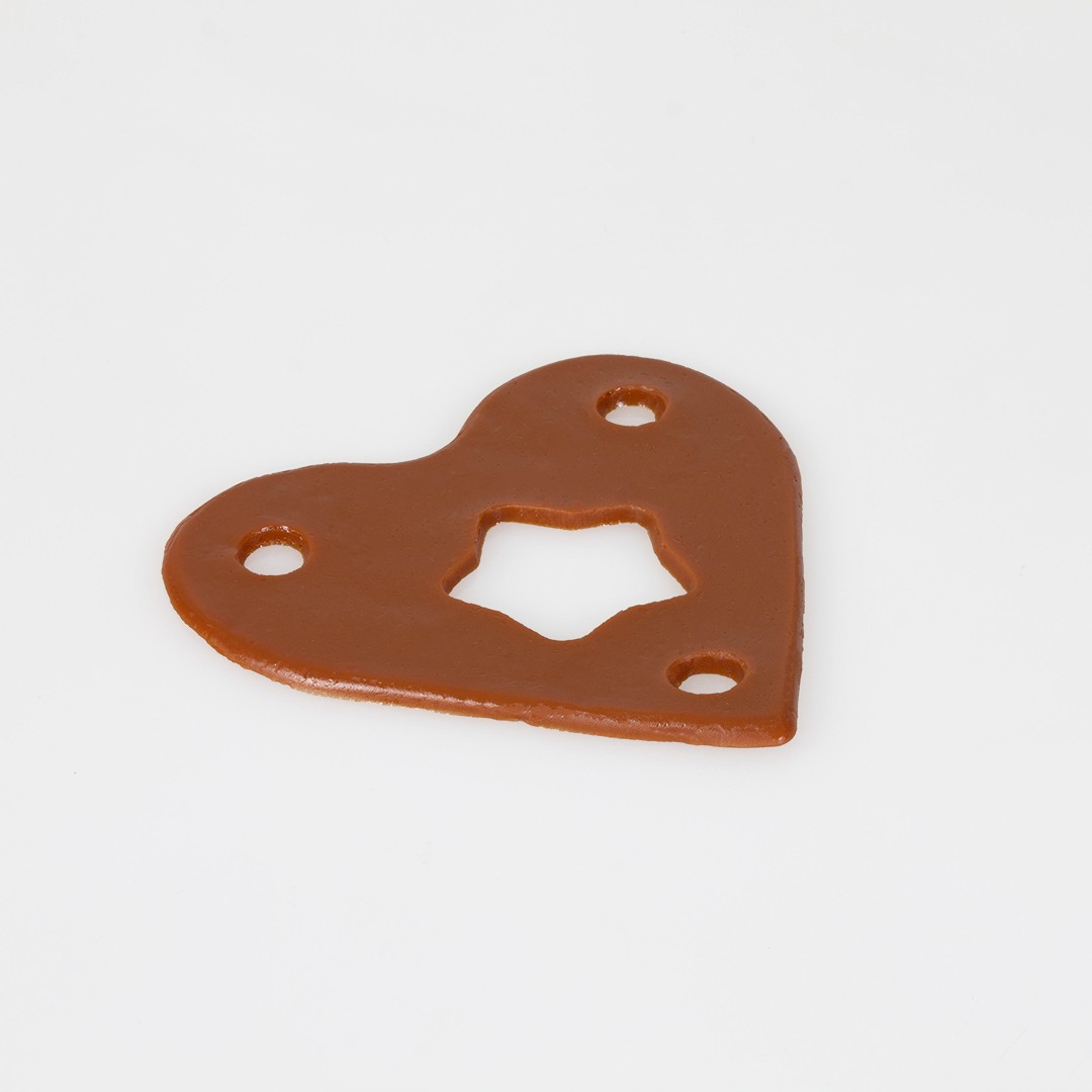 TANGA COMESTÍVEL DE CHOCOLATE SECRET PLAY - Image 3