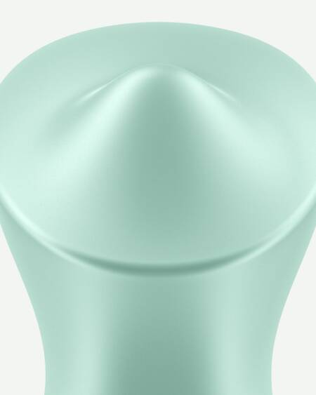 ESTIMULADOR EXCITERRR MENTA SATISFYER