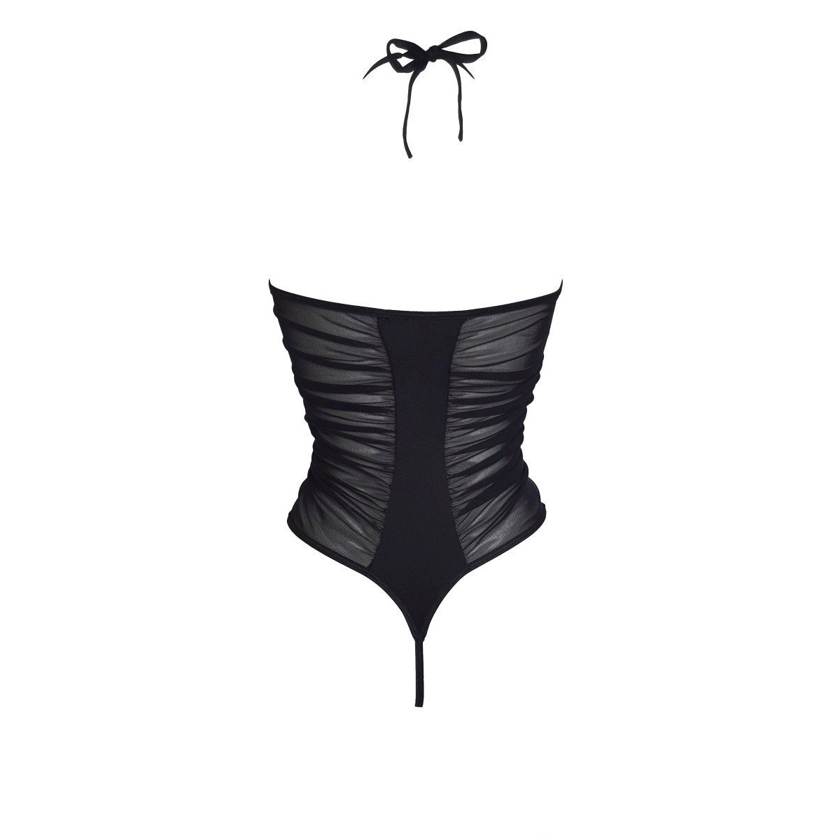 BODY GISELE PRETO BEAUTY NIGHT FASHION - Image 6